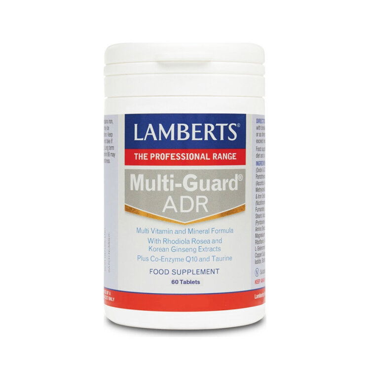 Lamberts Multi-Guard_ ADR 60tabs